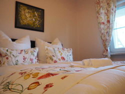 Bild zur gratis inserierten Ferienwohnung Ferienwohnung-1841063.