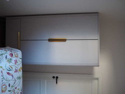 Bild zur gratis inserierten Ferienwohnung Ferienwohnung-1841065.