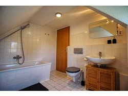 Ferienwohnung Ferienwohnung-1841079 in Sundhagen - 2 Personen, Hund nicht erlaubt