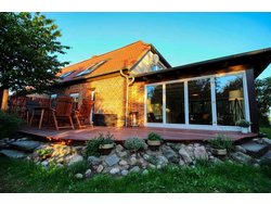 Bild zur gratis inserierten Ferienwohnung Ferienwohnung-1841080.