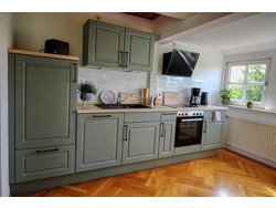 Ferienwohnung Ferienwohnung-1841081 in Sundhagen - 5 Personen, Hund nicht erlaubt