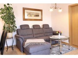 Bild zur gratis inserierten Ferienwohnung Ferienhaus-1841100.