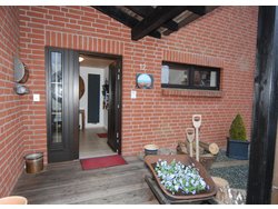 Bild zur gratis inserierten Ferienwohnung Ferienwohnung-1841134.