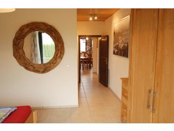 Bild zur gratis inserierten Ferienwohnung Ferienwohnung-1841136.