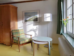 Ferienwohnung Ferienwohnung-1841352 in Meersburg - 6 Personen, Hund nicht erlaubt