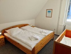 Bild zur gratis inserierten Ferienwohnung Ferienwohnung-1841356.