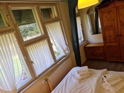 Bild zur gratis inserierten Ferienwohnung Ferienwohnung-1841357.