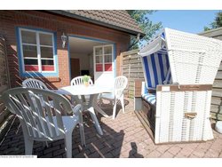 Bild zur gratis inserierten Ferienwohnung Apartment-1841358.