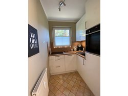 Bild zur gratis inserierten Ferienwohnung Ferienwohnung-1841396.