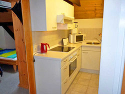 Bild zur gratis inserierten Ferienwohnung Ferienwohnung-1841402.