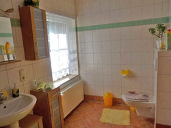 Bild zur gratis inserierten Ferienwohnung Ferienwohnung-1841417.