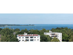 Ferienwohnung Ferienwohnung-1841682 in Kiel - 2 Personen, Hund nicht erlaubt