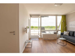 Bild zur gratis inserierten Ferienwohnung Ferienwohnung-1841683.