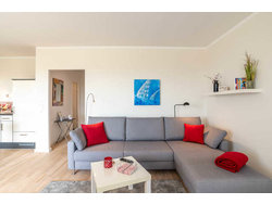 Bild zur gratis inserierten Ferienwohnung Ferienwohnung-1841684.