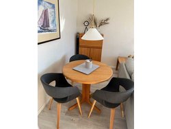 Bild zur gratis inserierten Ferienwohnung Ferienwohnung-1841695.