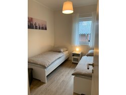 Bild zur gratis inserierten Ferienwohnung Ferienwohnung-1841708.