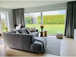 Bild zur gratis inserierten Ferienwohnung Ferienhaus-1841710.