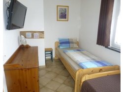 Ferienwohnung Ferienwohnung-1841715 in Rust (Verwaltungsgemeinschaft Ettenheim) - 4 Personen, Hund nicht erlaubt