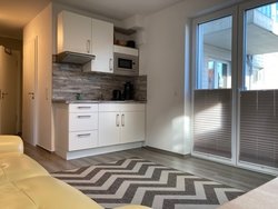 Bild zur gratis inserierten Ferienwohnung Ferienwohnung-1841722.