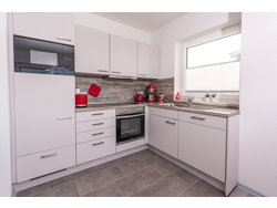 Bild zur gratis inserierten Ferienwohnung Ferienhaus-1841739.