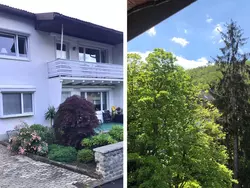 Bild zur gratis inserierten Ferienwohnung Ferienwohnung-1841910.