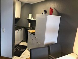 Bild zur gratis inserierten Ferienwohnung Ferienwohnung-1842035.