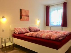 Ferienwohnung Ferienwohnung-1842120 in Dießen am Ammersee - 4 Personen, Hund nicht erlaubt