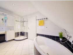 Ferienhaus Ferienhaus-1842162 in Niederhelden - 6 Personen, Hund erlaubt