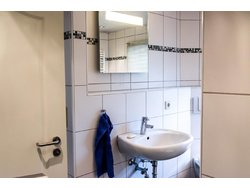 Ferienwohnung Ferienwohnung-1842201 in Potschappel - 5 Personen, Hund nicht erlaubt