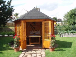 Bild zur gratis inserierten Ferienwohnung Ferienwohnung-1842612.