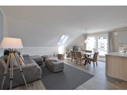 Bild zur gratis inserierten Ferienwohnung Ferienwohnung-1842852.