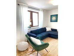 Bild zur gratis inserierten Ferienwohnung Ferienhaus-1842890.