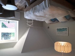 Bild zur gratis inserierten Ferienwohnung Ferienwohnung-1843343.