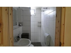 Ferienhaus Ferienhaus-1843400 in Wienrode - 3 Personen, Hund nicht erlaubt