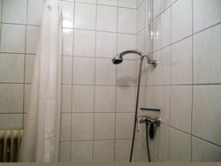 Bild zur gratis inserierten Ferienwohnung Ferienwohnung-1843686.