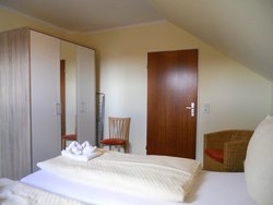 Bild zur gratis inserierten Ferienwohnung Ferienwohnung-1843687.