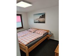 Bild zur gratis inserierten Ferienwohnung Ferienhaus-1843688.