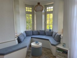 Bild zur gratis inserierten Ferienwohnung Ferienwohnung-1843752.