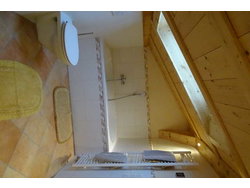 Bild zur gratis inserierten Ferienwohnung Ferienwohnung-1844243.