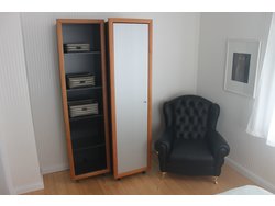 Bild zur gratis inserierten Ferienwohnung Ferienhaus-1844780.