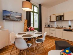 Bild zur gratis inserierten Ferienwohnung Ferienwohnung-1845563.