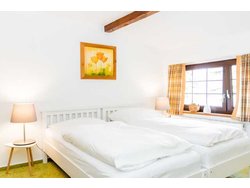 Bild zur gratis inserierten Ferienwohnung Ferienwohnung-1845759.