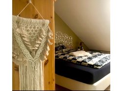 Bild zur gratis inserierten Ferienwohnung Ferienwohnung-1845771.