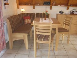 Bild zur gratis inserierten Ferienwohnung Ferienhaus-1845778.