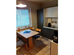 Ferienhaus Ferienhaus-1845779 in Sögel - 4 Personen, Hund erlaubt