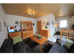 Bild zur gratis inserierten Ferienwohnung Ferienhaus-1845780.