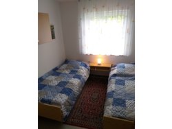 Bild zur gratis inserierten Ferienwohnung Ferienhaus-1845789.