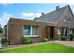 Bild zur gratis inserierten Ferienwohnung Ferienwohnung-1845792.