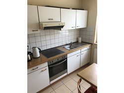 Bild zur gratis inserierten Ferienwohnung Ferienhaus-1845796.