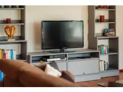 Ferienwohnung Ferienwohnung-1845837 in Wieda - 4 Personen, Hund nicht erlaubt